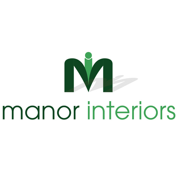 Manor Interiors