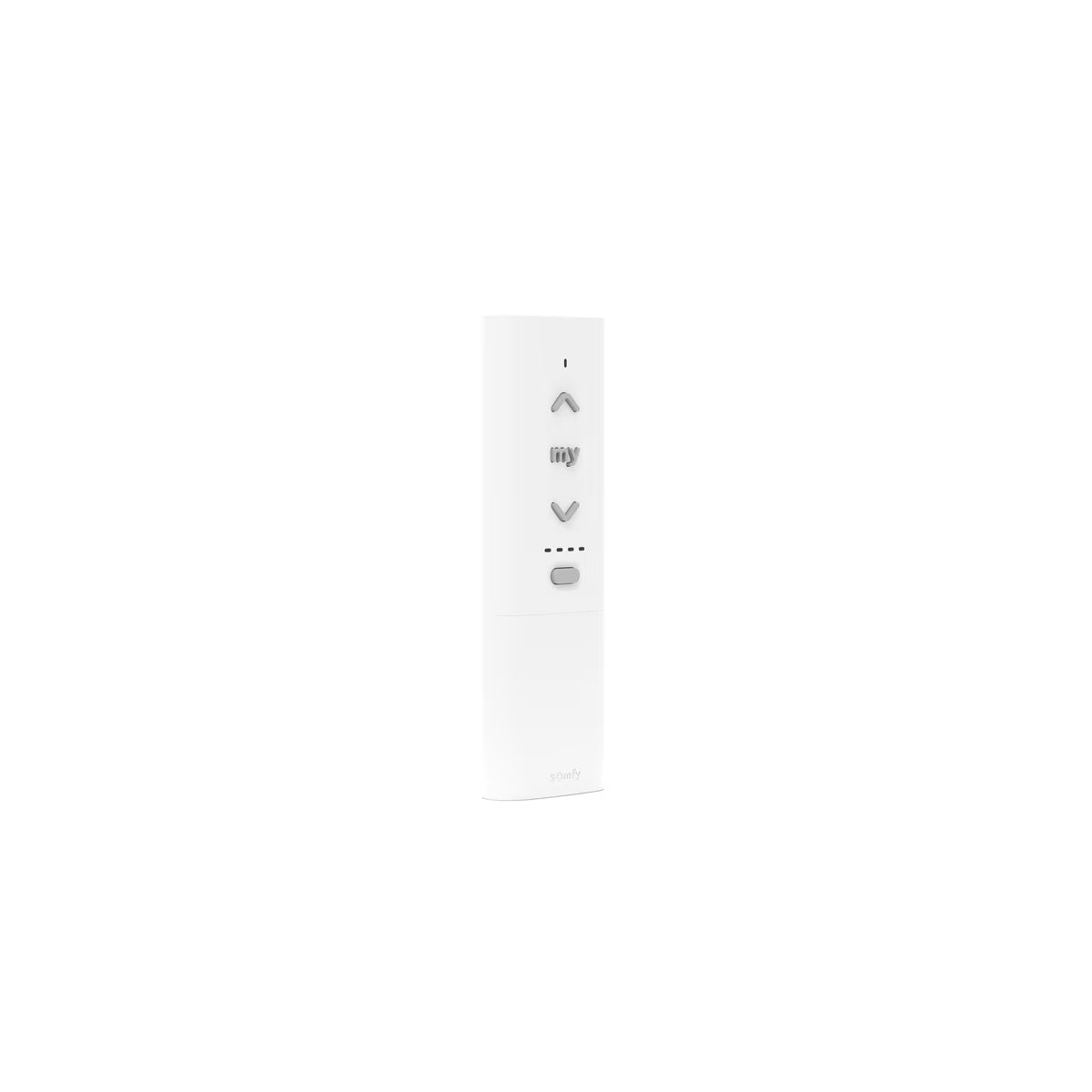 Somfy YSIA 5 ZIGBEE A Remote control