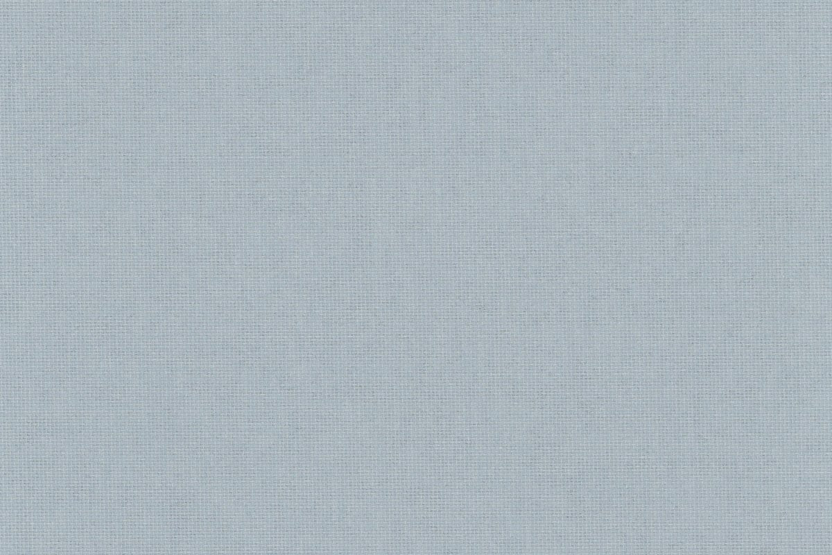 Blackout Roller Blinds Munchen Grey - Manor Interiors