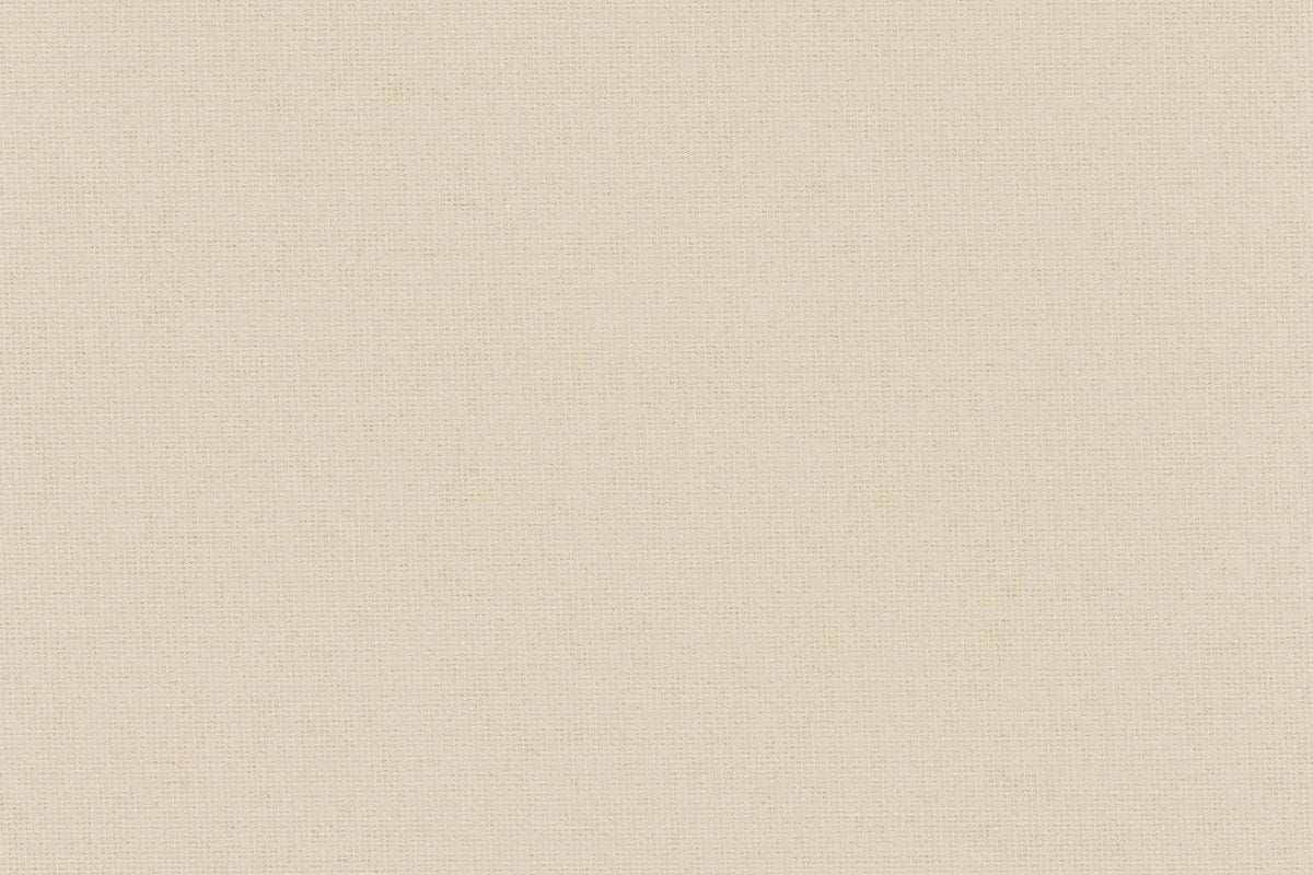 Blackout Roller Blinds Munchen Camel - Manor Interiors