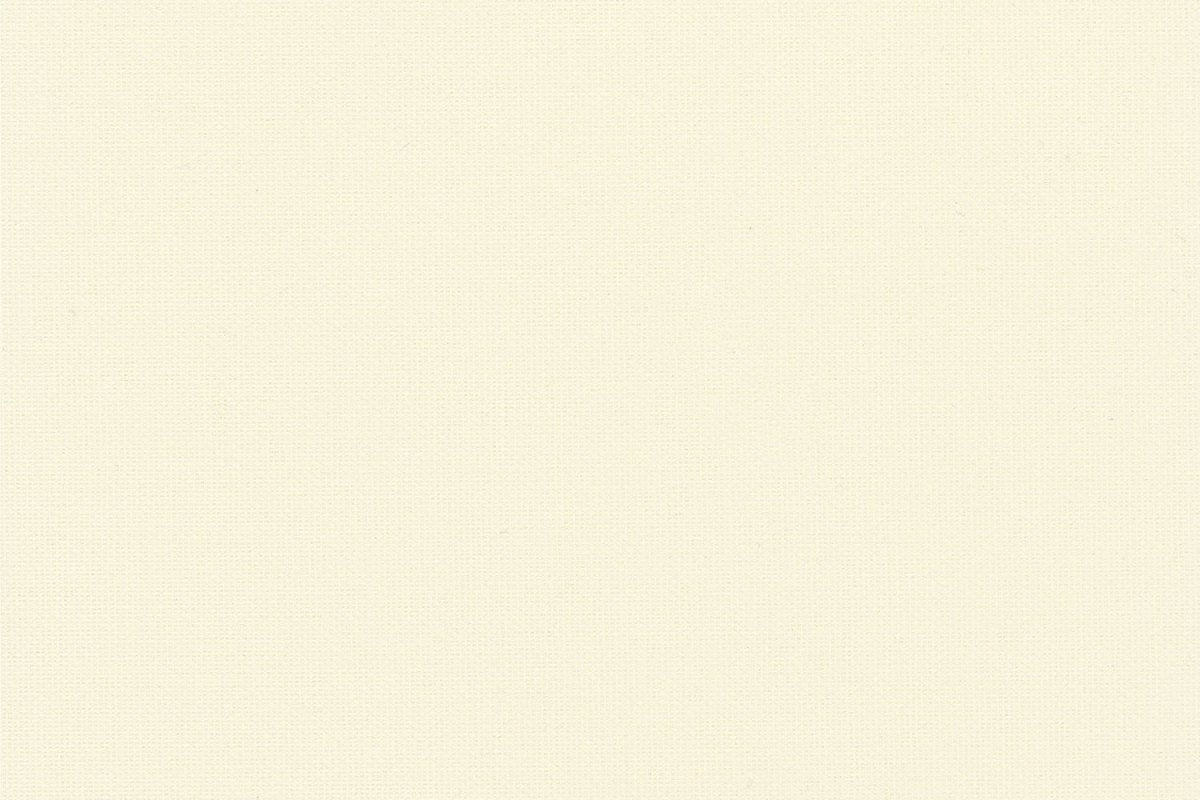 Roller Blinds Munchen Cream - Manor Interiors