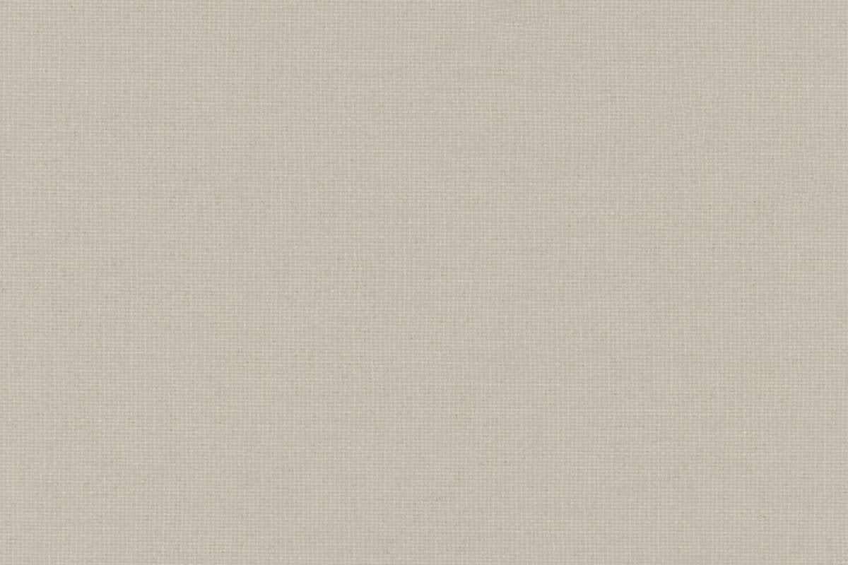Roller Blinds Munchen Moth - Manor Interiors