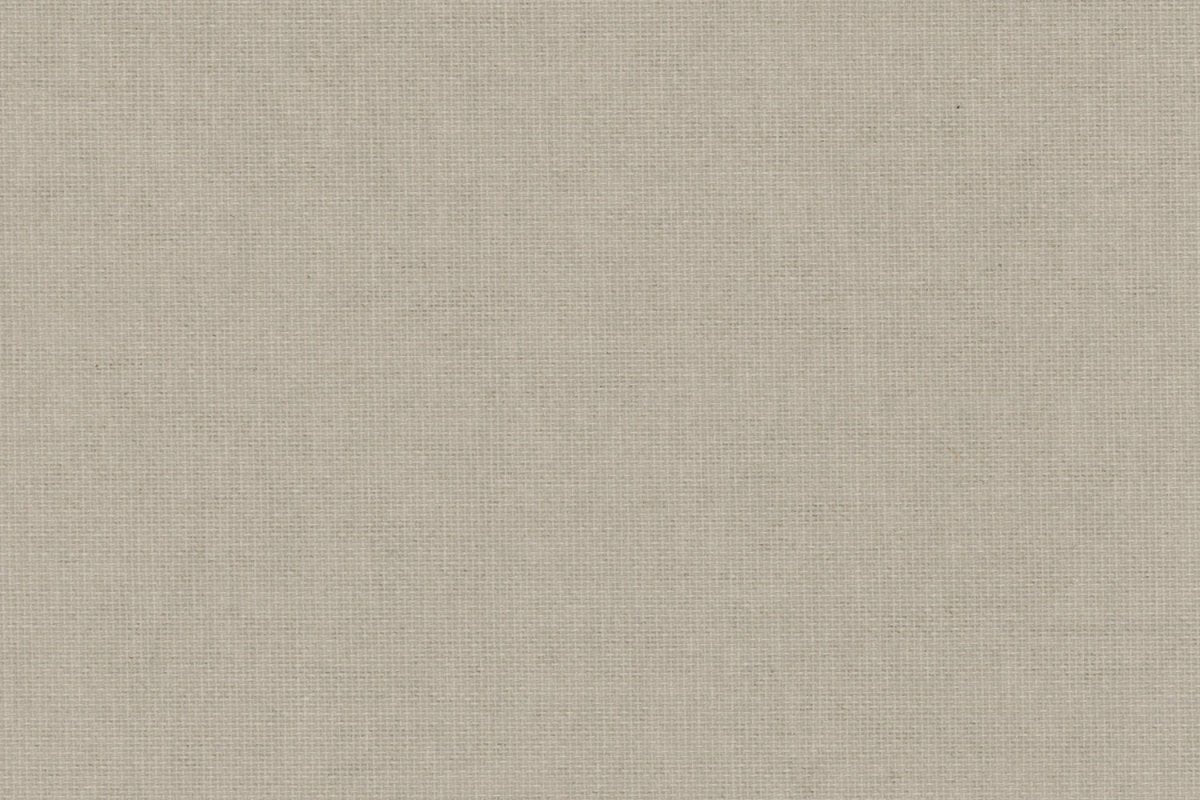 Blackout Roller Blinds Munchen Moth - Manor Interiors