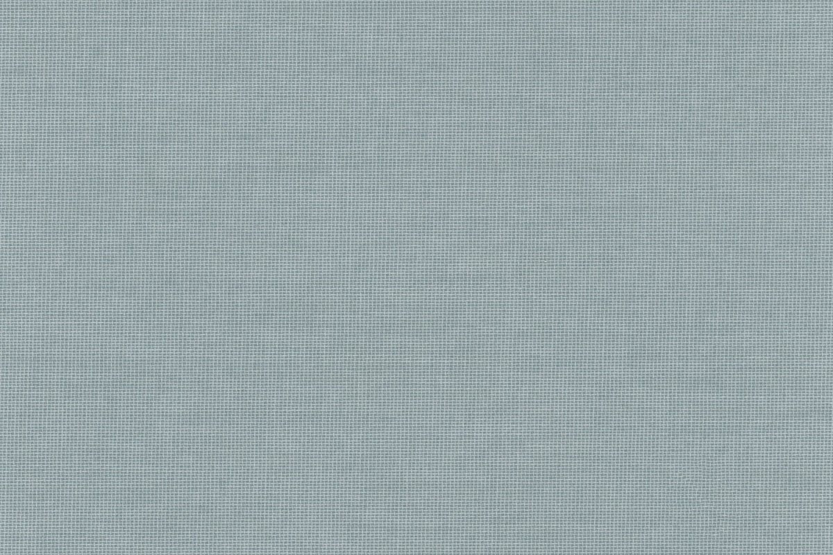 Roller Blinds Munchen Grey - Manor Interiors
