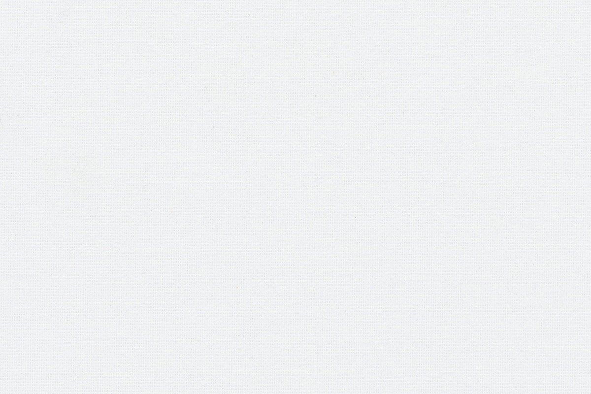 Blackout Roller Blinds Munchen White - Manor Interiors