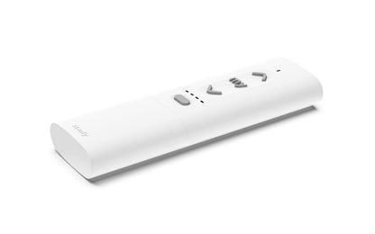 Somfy YSIA 5 ZIGBEE A Remote control