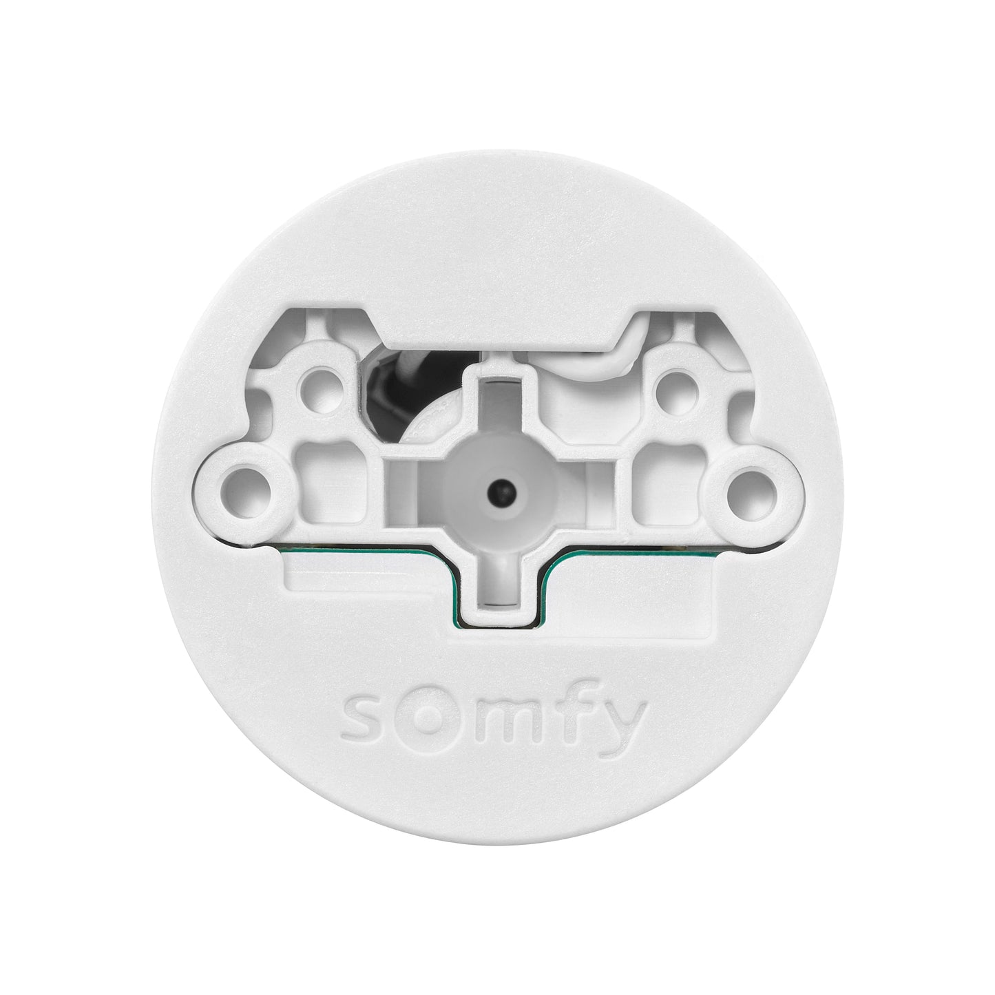 Somfy SONESSE2 28 WIREFREE ZIGBEE 2/20 LI-ION