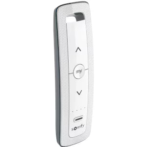 Somfy SITUO 5 RTS PURE II Remoe control