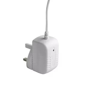 Somfy LI-ION CHARGER V2 PLUG UK