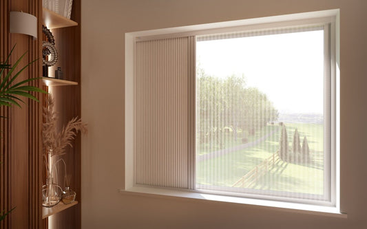 Blind Screen® Retailer in Drogheda – Manor Interiors - Manor Interiors