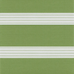 Day and Night Roller Blinds Duel Pistachio 1807 - Manor Interiors